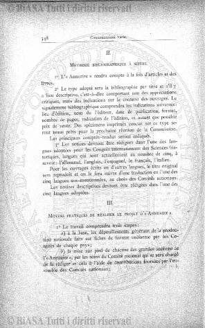 v. 2, n. 42 (1837-1838) - Pagina: 329