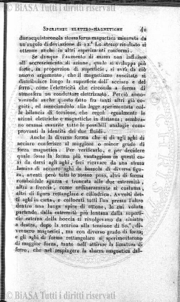 n. 3 (1876) - Pagina: 33