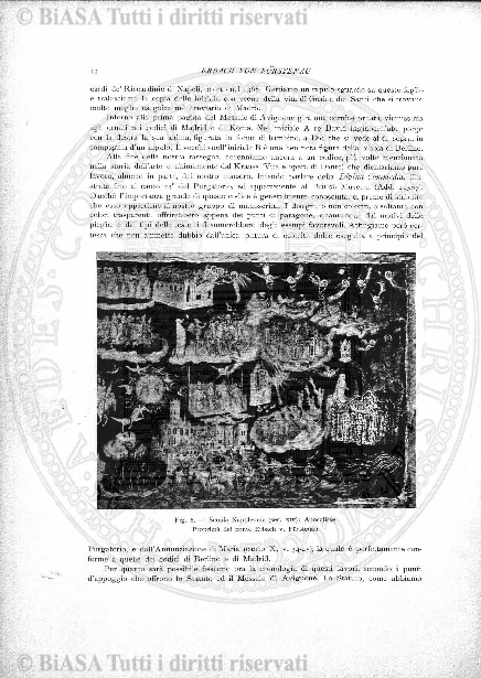 v. 2, n. 43 (1837-1838) - Pagina: 337