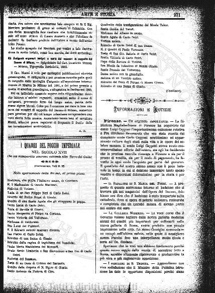 n. 5 (1917) - Copertina: 1