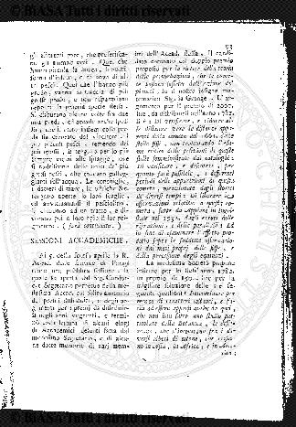 v. 17, n. 38 (1790-1791) - Pagina: 297