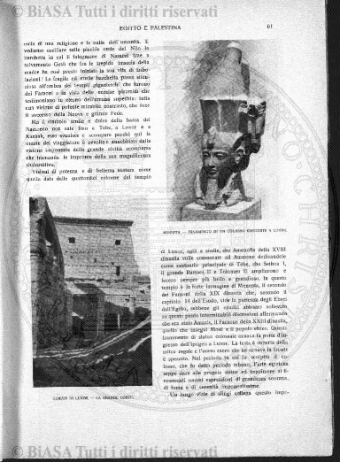 n. 45 (1895) - Frontespizio