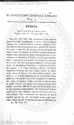 v. 19, n. 6 (1792-1793) - Pagina: 41
