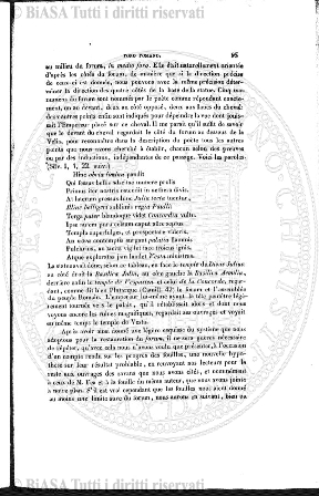 s. 4, n. 10 (1909) - Copertina: 1 e sommario