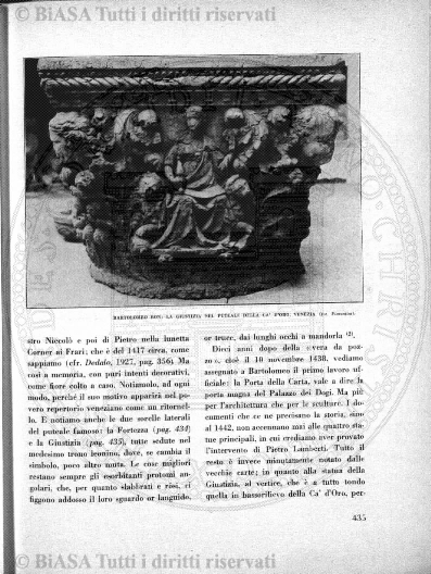 s. 2, v. 7, n. 9 (1872) - Pagina: 311