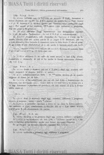 n. 4 (1896) - Frontespizio