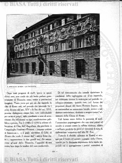v. 3, n. 13 (1896) - Frontespizio