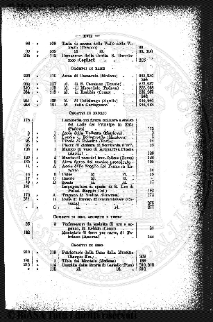 s. 8, v. 14, n. 3 (1969-1970) - Copertina: 1