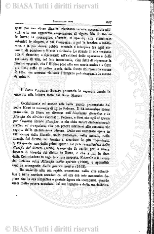 v. 2, n. 7 (1884-1885-1886) - Copertina: 1