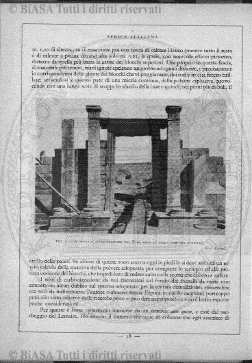 s. 2, n. 13 (1891-1892) - Pagina: 289