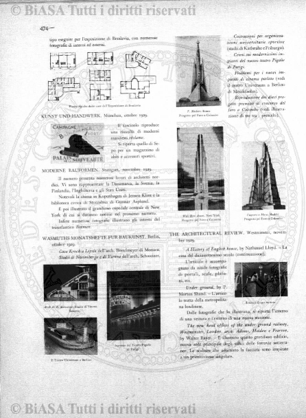 n.s., n. 23 (1896) - Pagina: 177 e sommario