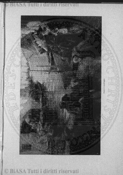 s. 2, v. 2,  n. 3-4 (1886) - Pagina: 33