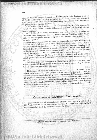 n. 12 (1929) - Copertina: 1