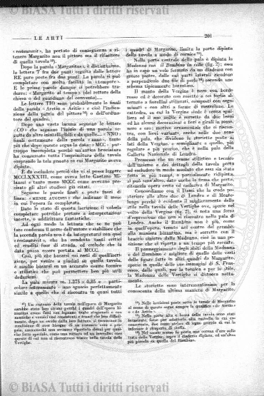 s. 8. v. 14, n. 4 (1969-1970) - Copertina: 1