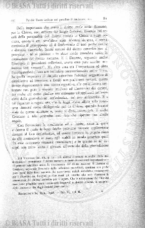 supplemento v. 2, n. 11-12 (1884-1885-1886) - Pagina: 53