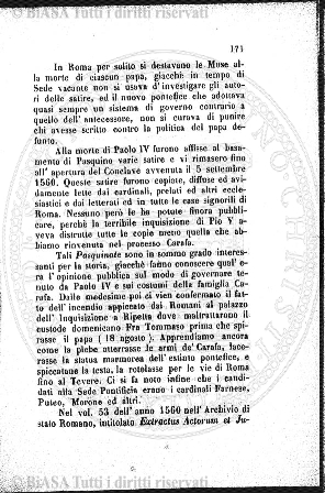 n. 3-4 (1916) - Copertina: 1