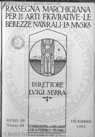 v. 7, n. 16 (1840-1841) - Pagina: 121