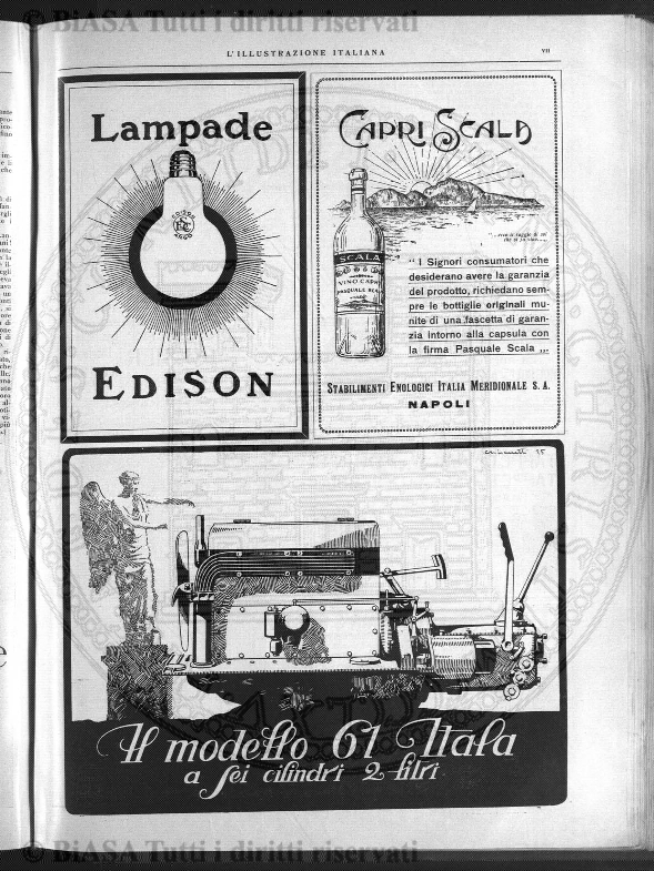 s. 2, v. 2,  n. 9-10 (1886) - Pagina: 161