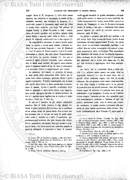 v. 17, n. 14 (1790-1791) - Pagina: 105