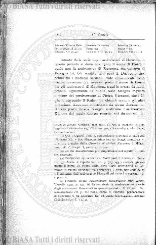 v. 3, n. 6 (1878-1879) - Pagina: 289