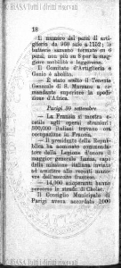 v. 2, n. 6 (1867) - Pagina: 105