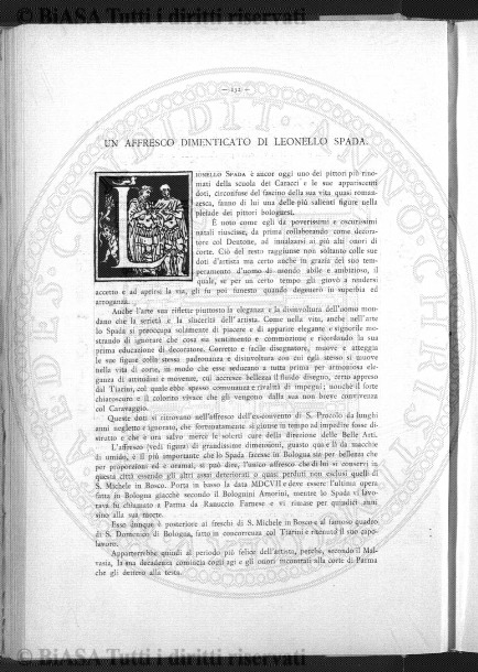 v. 8, parte 2 (1877) - Occhietto