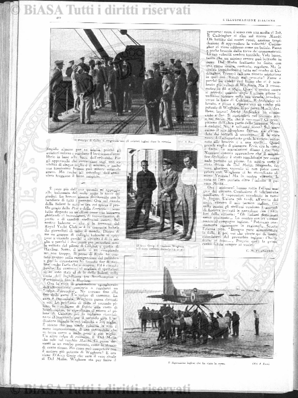 s. 2, v. 7, n. 3 (1872) - Pagina: 61