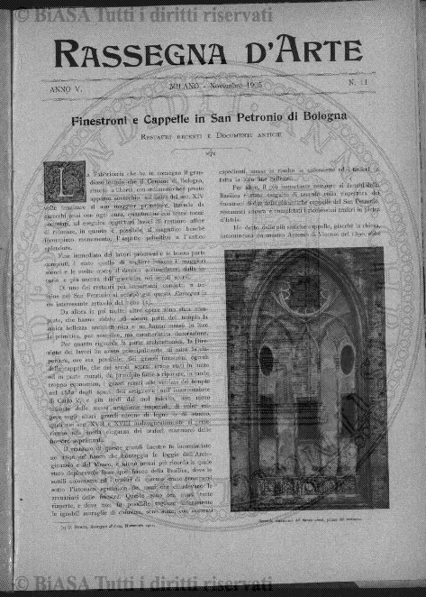 n. 8 (1959) - Copertina: 1