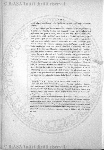 n. 47 (1834) - Pagina: 185