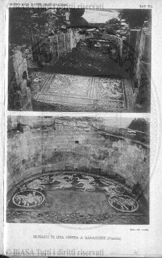 v. 8, n. 2 (1841-1842) - Pagina: 9