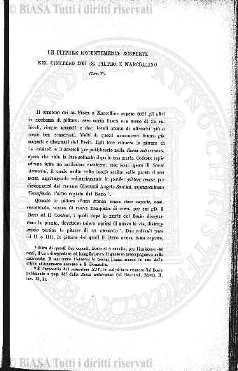 s. 8, v. 14, n. 6 (1969-1970) - Copertina: 1