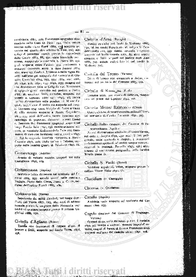 v. 19, n. 112 (1904) - Copertina: 1