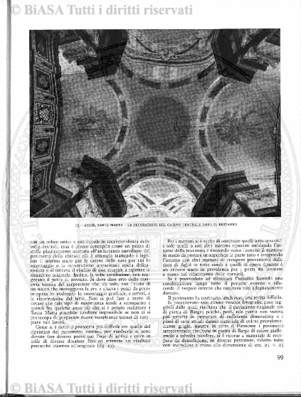 v. 8, n. 24 (1841-1842) - Pagina: 185