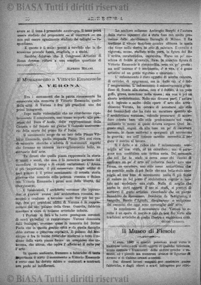 n. 8 (1835) - Pagina: 29