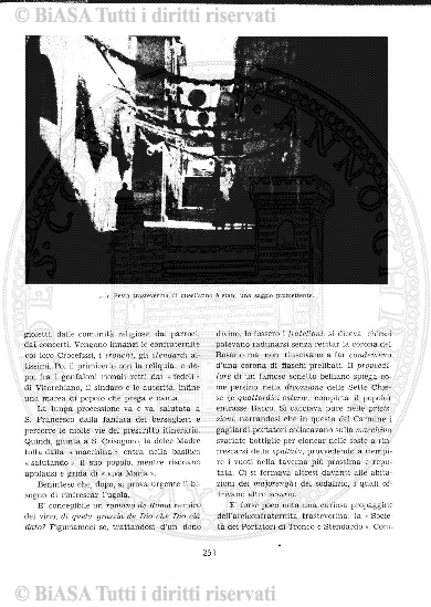 n. 6 (1911) - Pagina: 245