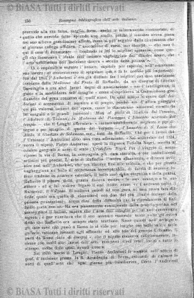 v. 12, n. 42 (1785-1786) - Pagina: 329