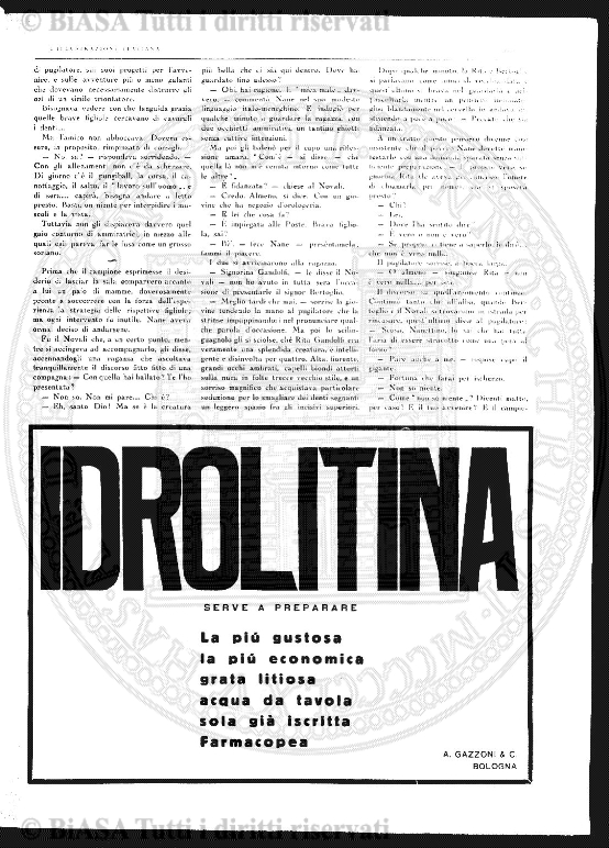 n. 11 (1959) - Copertina: 1