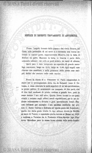s. 2, v. 11, n. 2 (1876) - Pagina: 37