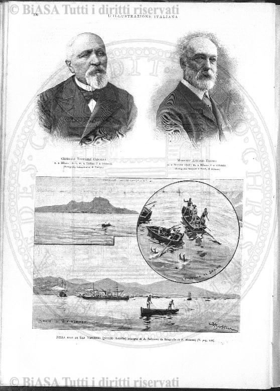 s. 2, v. 2,  n. 9-10 (1886) - Pagina: 161