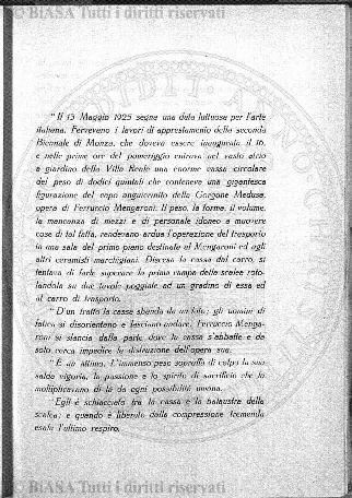 v. 8, n. 50 (1841-1842) - Pagina: 393