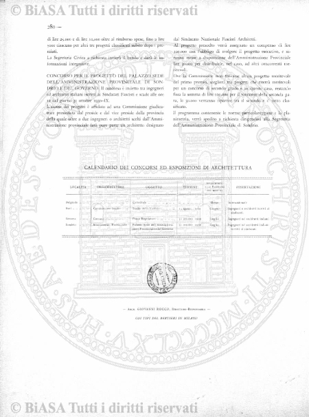 v. 42, n. 3-4 (1914) - Copertina: 1