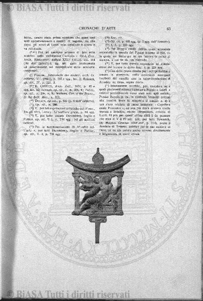 v. 26, n. 33 (1859-1860) - Pagina: 257