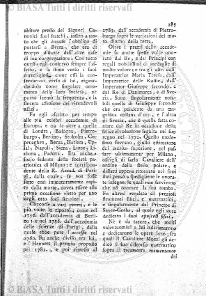 v. 56, n. 333 (1922) - Copertina: 1