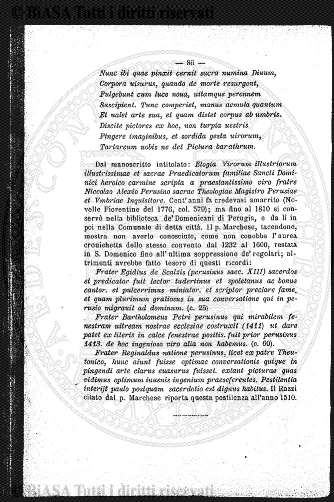 v. 17, n. 35 (1790-1791) - Pagina: 273