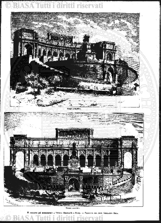 n. 37 (1844-1845) - Pagina: 9