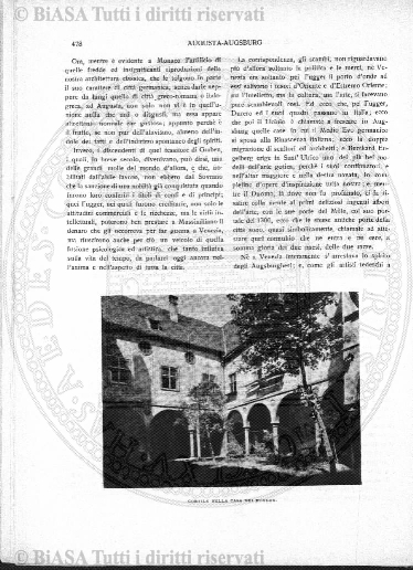 v. 32, n. 188 (1910) - Pagina: 82