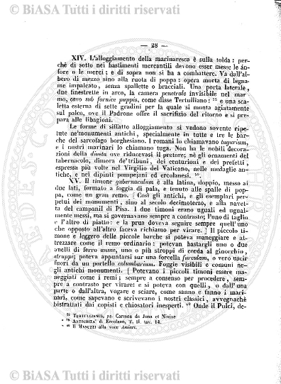 n. 9-10 (1878) - Pagina: 129