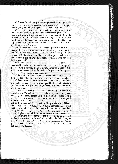 s. speciale, n. 3, n. 2 (1984) - Frontespizio