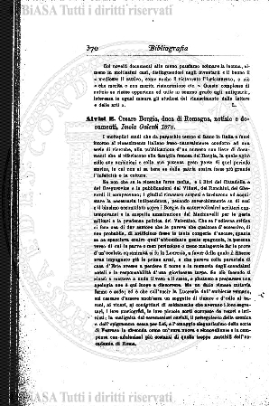 v. 22, n. 16 (1795-1796) - Pagina: 121