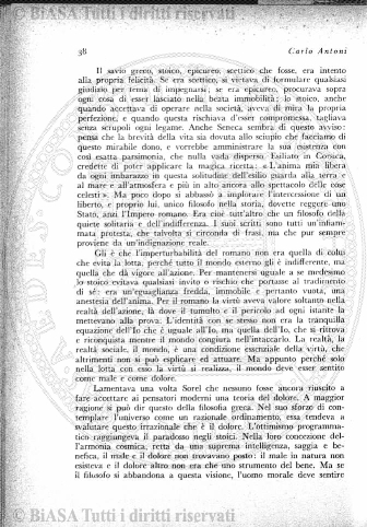 n. 1 (1832) - Frontespizio